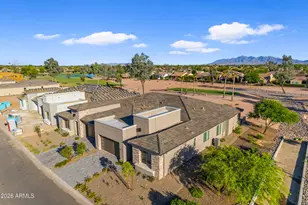 16549 W Roanoke Ave, Goodyear, AZ 85395 - Photo 69