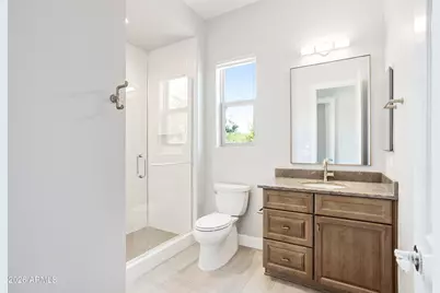 16549 W Roanoke Avenue, Goodyear, AZ 85395 - Photo 15