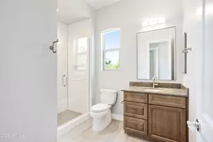 16549 W Roanoke Ave, Goodyear, AZ 85395 - Photo 15