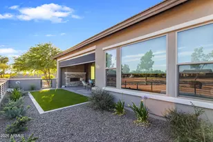 16549 W Roanoke Ave, Goodyear, AZ 85395 - Photo 57