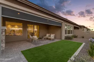 16549 W Roanoke Ave, Goodyear, AZ 85395 - Photo 53