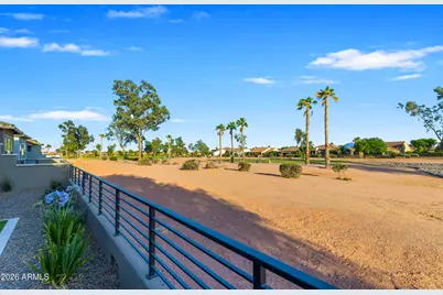 16549 W Roanoke Avenue, Goodyear, AZ 85395 - Photo 59