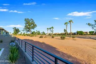 16549 W Roanoke Ave, Goodyear, AZ 85395 - Photo 59