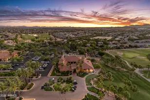 16549 W Roanoke Ave, Goodyear, AZ 85395 - Photo 5
