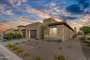 16549 W Roanoke Ave, Goodyear, AZ 85395 - Photo 3