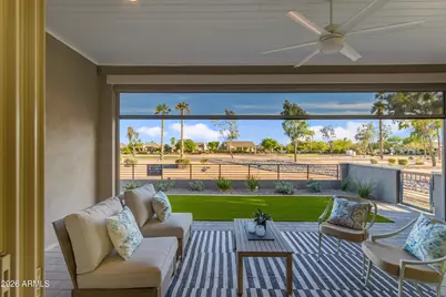 16549 W Roanoke Avenue, Goodyear, AZ 85395 - Photo 51