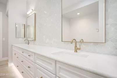 16549 W Roanoke Avenue, Goodyear, AZ 85395 - Photo 39