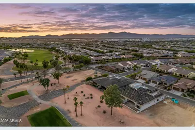 16549 W Roanoke Avenue, Goodyear, AZ 85395 - Photo 65