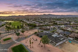 16549 W Roanoke Ave, Goodyear, AZ 85395 - Photo 65
