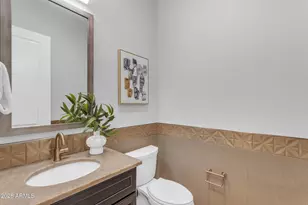 16549 W Roanoke Ave, Goodyear, AZ 85395 - Photo 39