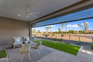16549 W Roanoke Ave, Goodyear, AZ 85395 - Photo 61