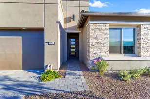 16549 W Roanoke Ave, Goodyear, AZ 85395 - Photo 13