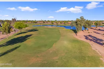 16549 W Roanoke Avenue, Goodyear, AZ 85395 - Photo 67