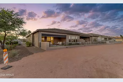 16549 W Roanoke Avenue, Goodyear, AZ 85395 - Photo 61