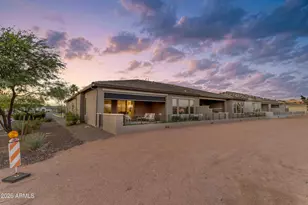 16549 W Roanoke Ave, Goodyear, AZ 85395 - Photo 61