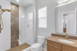 16549 W Roanoke Ave, Goodyear, AZ 85395 - Photo 21