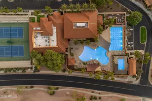 16549 W Roanoke Ave, Goodyear, AZ 85395 - Photo 73