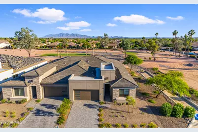 16549 W Roanoke Avenue, Goodyear, AZ 85395 - Photo 63