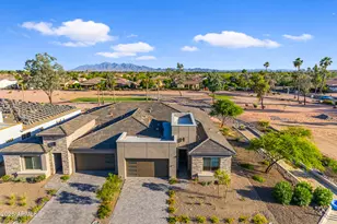 16549 W Roanoke Ave, Goodyear, AZ 85395 - Photo 63