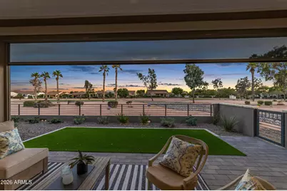 16549 W Roanoke Avenue, Goodyear, AZ 85395 - Photo 55