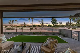 16549 W Roanoke Ave, Goodyear, AZ 85395 - Photo 55