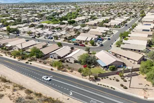 2337 E 39th Ave, Apache Junction, AZ 85119 - Photo 39