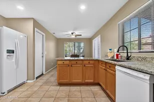 2337 E 39th Ave, Apache Junction, AZ 85119 - Photo 11