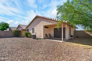 2337 E 39th Ave, Apache Junction, AZ 85119 - Photo 31