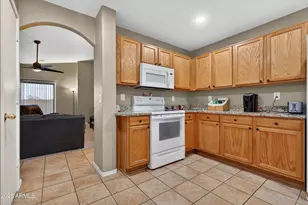 2337 E 39th Ave, Apache Junction, AZ 85119 - Photo 13
