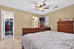 2337 E 39th Ave, Apache Junction, AZ 85119 - Photo 21