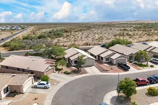 2337 E 39th Ave, Apache Junction, AZ 85119 - Photo 37