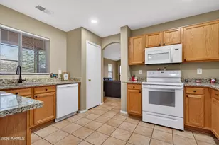 2337 E 39th Ave, Apache Junction, AZ 85119 - Photo 15