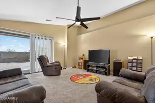 2337 E 39th Ave, Apache Junction, AZ 85119 - Photo 7