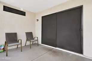 2337 E 39th Ave, Apache Junction, AZ 85119 - Photo 33