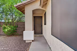 2337 E 39th Ave, Apache Junction, AZ 85119 - Photo 5