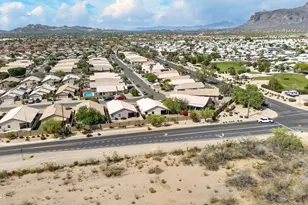 2337 E 39th Ave, Apache Junction, AZ 85119 - Photo 41