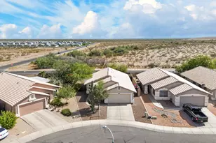 2337 E 39th Ave, Apache Junction, AZ 85119 - Photo 35