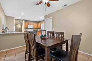 2337 E 39th Ave, Apache Junction, AZ 85119 - Photo 17