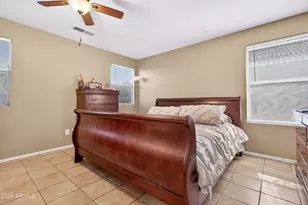 2337 E 39th Ave, Apache Junction, AZ 85119 - Photo 19