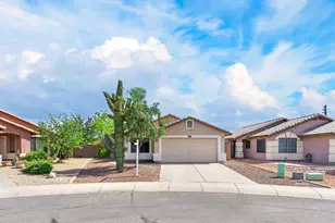 2337 E 39th Ave, Apache Junction, AZ 85119 - Photo 3