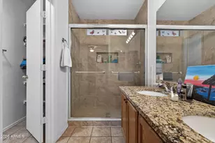 2337 E 39th Ave, Apache Junction, AZ 85119 - Photo 23