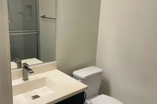 1141 E La Mirada Dr, Phoenix, AZ 85042 - Photo 17
