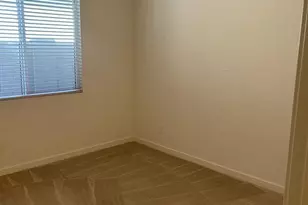 1141 E La Mirada Dr, Phoenix, AZ 85042 - Photo 19
