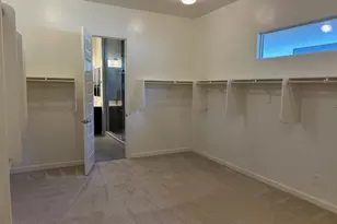 1141 E La Mirada Dr, Phoenix, AZ 85042 - Photo 29