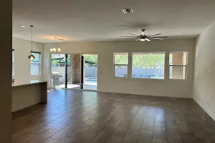 1141 E La Mirada Dr, Phoenix, AZ 85042 - Photo 3
