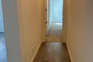 1141 E La Mirada Dr, Phoenix, AZ 85042 - Photo 21