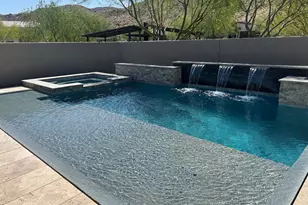 1141 E La Mirada Dr, Phoenix, AZ 85042 - Photo 31