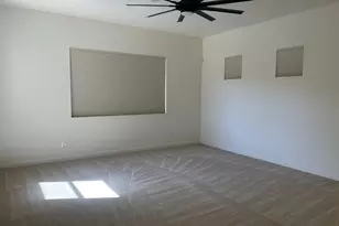 1141 E La Mirada Dr, Phoenix, AZ 85042 - Photo 23