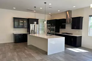 1141 E La Mirada Dr, Phoenix, AZ 85042 - Photo 5