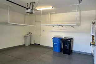 1141 E La Mirada Dr, Phoenix, AZ 85042 - Photo 33